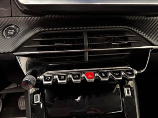 PEUGEOT 2008 Allure Pack BlueHDI 81kW (110CV)