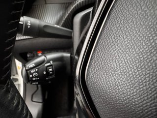 PEUGEOT 2008 Allure Pack BlueHDI 81kW (110CV)