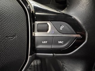 PEUGEOT 2008 Allure Pack BlueHDI 81kW (110CV)