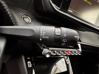 PEUGEOT 2008 Allure Pack BlueHDI 81kW (110CV)
