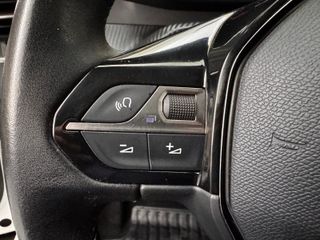 PEUGEOT 2008 Allure Pack BlueHDI 81kW (110CV)