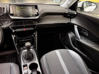 PEUGEOT 2008 Allure Pack BlueHDI 81kW (110CV)