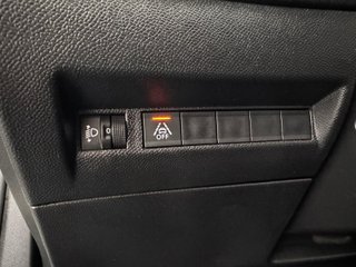 PEUGEOT 2008 Allure Pack BlueHDI 81kW (110CV)