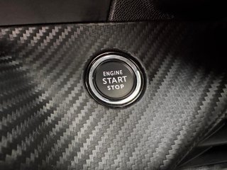 PEUGEOT 2008 Allure Pack BlueHDI 81kW (110CV)