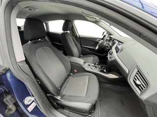 BMW Serie 2 216dA DCT Gran Coupe