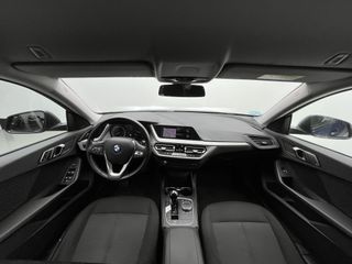 BMW Serie 2 216dA DCT Gran Coupe
