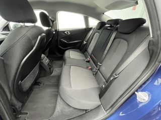 BMW Serie 2 216dA DCT Gran Coupe