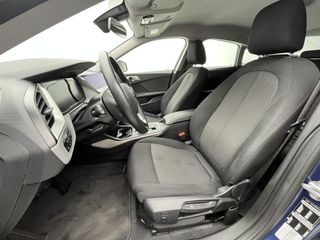 BMW Serie 2 216dA DCT Gran Coupe