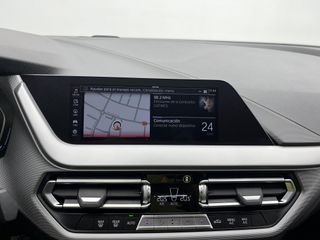 BMW Serie 2 216dA DCT Gran Coupe