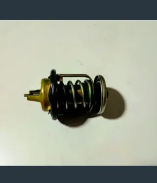 Termostato Cagiva Mito 125