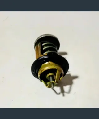 Termostato Cagiva Mito 125