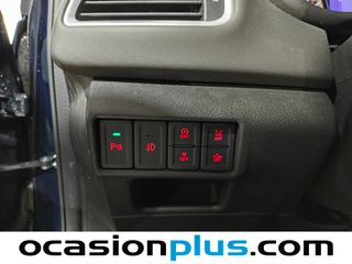 Suzuki S-Cross 1.4T Mild Hybrid S2 4WD 95 kW (129 CV)