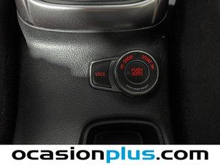 Suzuki S-Cross 1.4T Mild Hybrid S2 4WD 95 kW (129 CV)