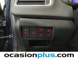 Suzuki S-Cross 1.4T Mild Hybrid S2 4WD 95 kW (129 CV)