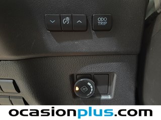 Lexus NX 300h Executive Tecno 4WD 145 kW (197 CV)