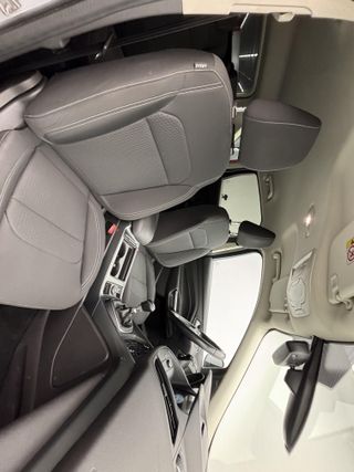 Ford Kuga 1.5 EcoBoost 110kW A-S-S 4x2 Titanium