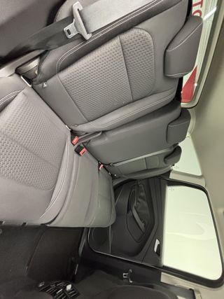 Ford Kuga 1.5 EcoBoost 110kW A-S-S 4x2 Titanium