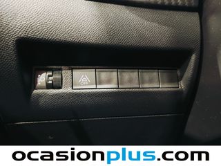 Peugeot 208 PureTech 100 Allure 75 kW (100 CV)