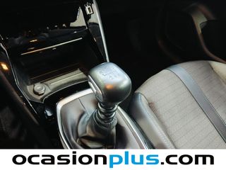 Peugeot 208 PureTech 100 Allure 75 kW (100 CV)