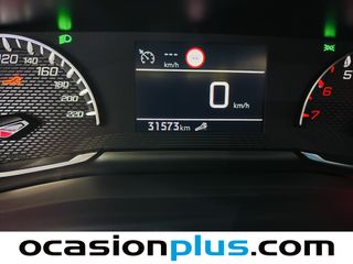 Peugeot 208 PureTech 100 Allure 75 kW (100 CV)