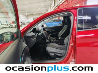 Peugeot 208 PureTech 100 Allure 75 kW (100 CV)