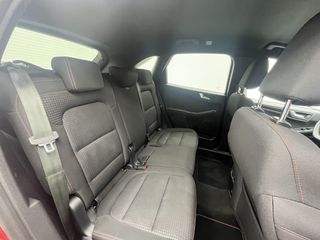 Ford Kuga ST-Line 1.5T EcoBoost 110kW (150CV)