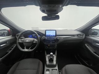 Ford Kuga ST-Line 1.5T EcoBoost 110kW (150CV)