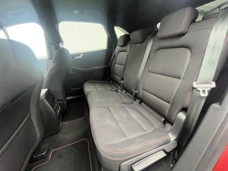 Ford Kuga ST-Line 1.5T EcoBoost 110kW (150CV)