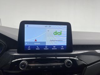 Ford Kuga ST-Line 1.5T EcoBoost 110kW (150CV)