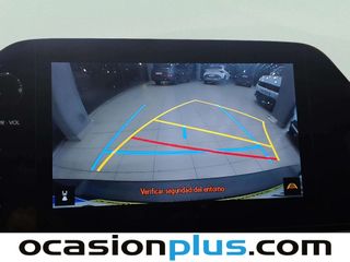 Lexus UX 250h Premium 135 kW (184 CV)