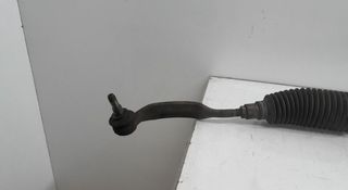 Peugeot 1156813 cremallera dirección 407 coupe 2.2