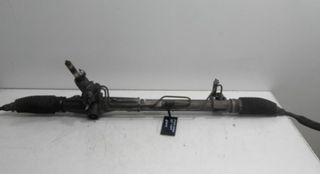 Peugeot 1156813 cremallera dirección 407 coupe 2.2