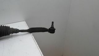 Peugeot 1156813 cremallera dirección 407 coupe 2.2