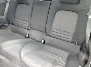 Peugeot 1156813 cremallera dirección 407 coupe 2.2