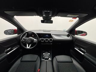 Mercedes-Benz Clase B B 200 d