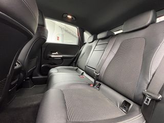 Mercedes-Benz Clase B B 200 d
