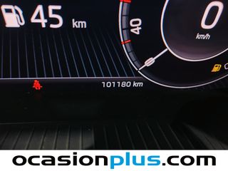 Skoda Karoq 2.0 TDI Ambition 4X4 DSG 110 kW (150 CV)