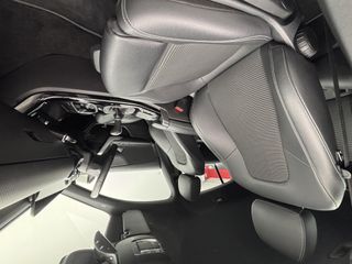 Mercedes-Benz CLA CLA 180 Shooting Brake