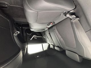Mercedes-Benz CLA CLA 180 Shooting Brake