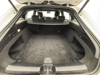 Mercedes-Benz CLA CLA 180 Shooting Brake