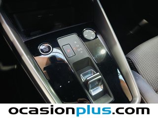 Audi A3 Sportback S line 35 TFSI 110 kW (150 CV) S tronic