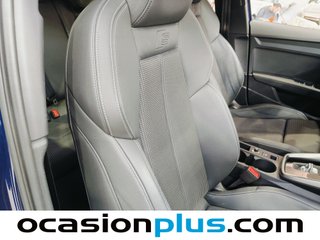 Audi A3 Sportback S line 35 TFSI 110 kW (150 CV) S tronic