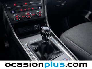 SEAT Ateca 2.0 TDI S&S Style 4Drive 110 kW (150 CV)