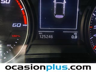 SEAT Ateca 2.0 TDI S&S Style 4Drive 110 kW (150 CV)