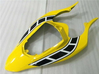 CARENADO PINTADO YAMAHA R1 AMARILLA 2004-2006