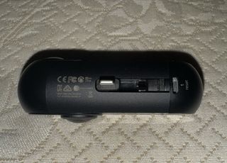 Cámara Insta360 ONE Negra