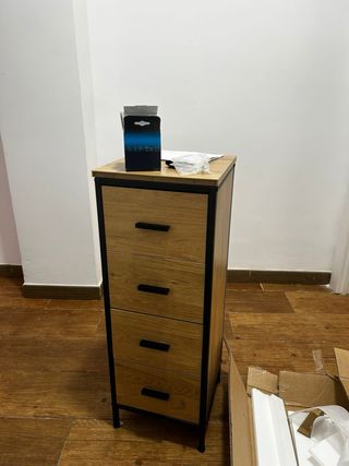 Montaje de muebles rapido y economico en 24h