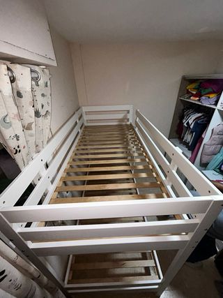 Montaje de muebles rapido y economico en 24h