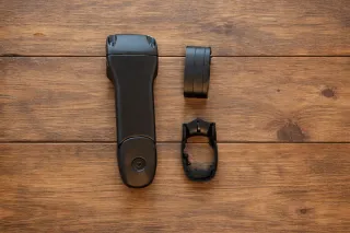 Potencia Mérida Expert SL 2P