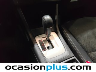 Subaru XV 2.0i Executive CVT Lineartronic 110 kW (150 CV)